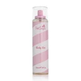 Pink Sugar Pink Sugar Bodyspray 236 ml (mujer)