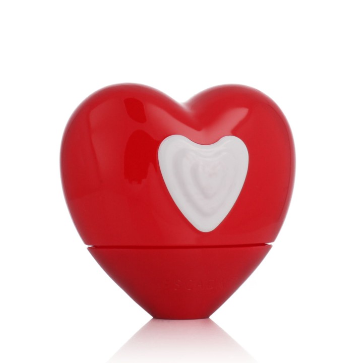 Escada Fairy Love Eau De Toilette 100 ml (dames)