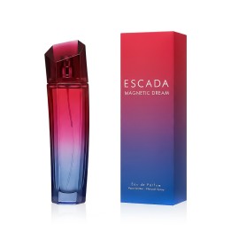 Escada Magnetic Dream Eau De Parfum 75 ml (donna)