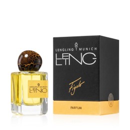 Lengling Munich Figolo Parfum UNISEX 50 ml (unisex)