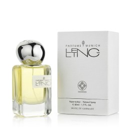 Lengling Munich Acqua Tempesta No. 3 Parfum UNISEX 50 ml (unisex)