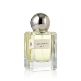 Lengling Munich Wunderwind No. 9 Parfum UNISEX 50 ml (unisex)