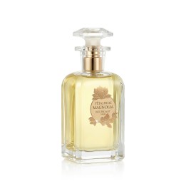 Houbigant Pétales de Magnolia Eau De Parfum 100 ml (dames)