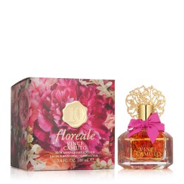 Vince Camuto Floreale Eau De Parfum 100 ml (mujer)