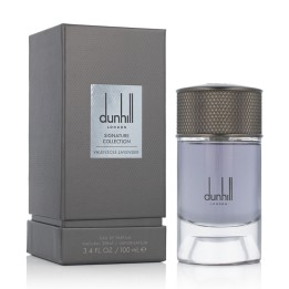 Dunhill Signature Collection Valensole Lavender Eau De Parfum 100 ml (uomo)