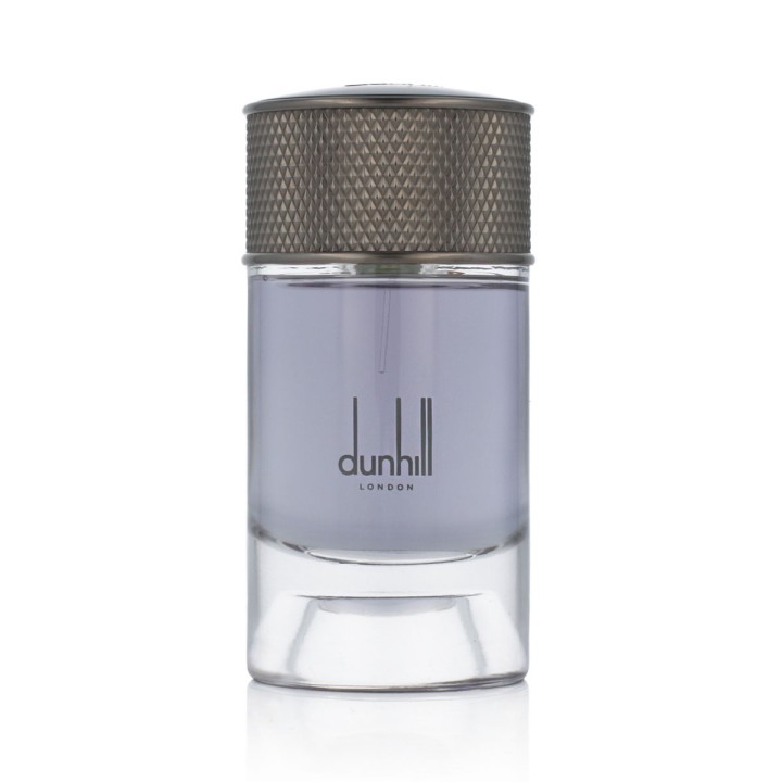 Dunhill Signature Collection Valensole Lavender Eau De Parfum 100 ml (homme)