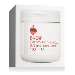 Bi-Oil Gel 100 ml