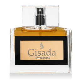 Gisada Uomo Eau De Toilette - tester 100 ml (herren)