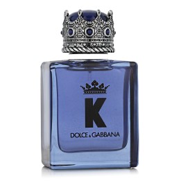 Dolce & Gabbana K pour Homme Eau De Parfum 50 ml (homme)