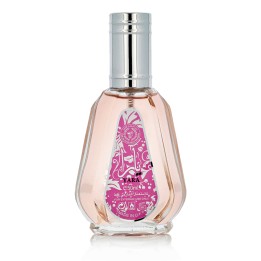 Ard Al Zaafaran Yara Eau De Parfum 50 ml (mujer)