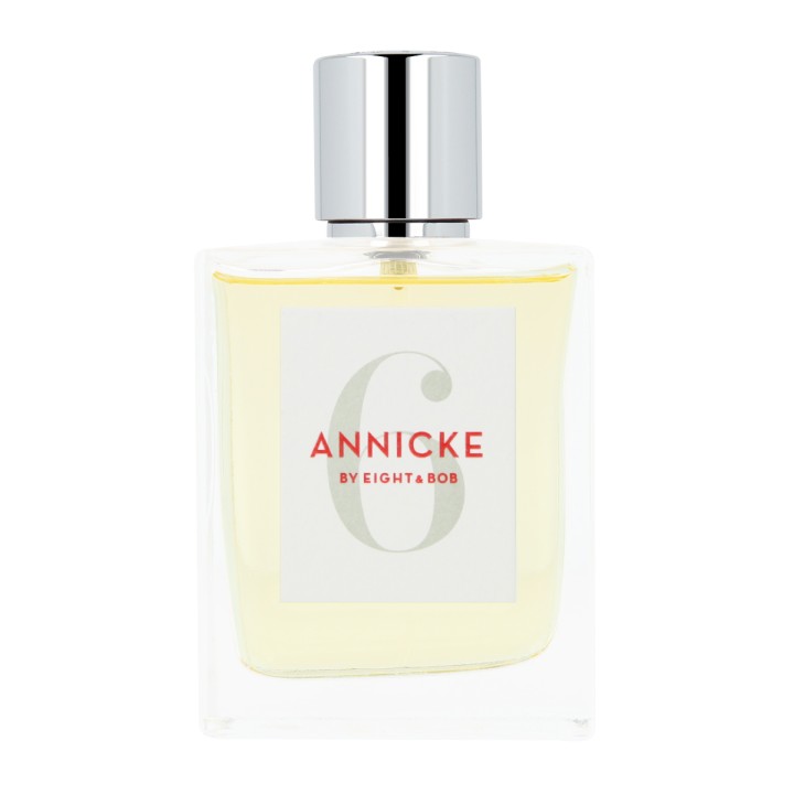 Eight & Bob Annicke 6 Eau De Parfum 100 ml (dames)