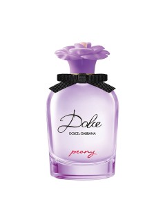 Versace Eros Eau De Parfum - tester 100 ml (uomo)