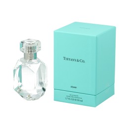 Tiffany Tiffany & Co. Sheer Eau De Toilette 50 ml (mujer)