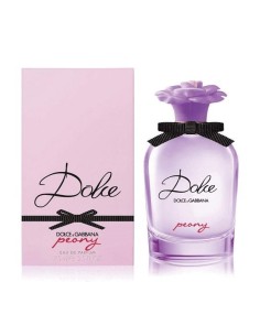 Versace Eros Eau De Parfum - tester 100 ml (herren) 2