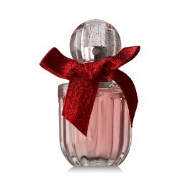Women'Secret Rouge Seduction Eau De Parfum 30 ml (dames)