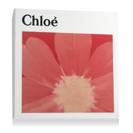 Chloé Chloé L'Eau de Parfum Intense EDP Intense 50 ml + BL 100 ml (donna)