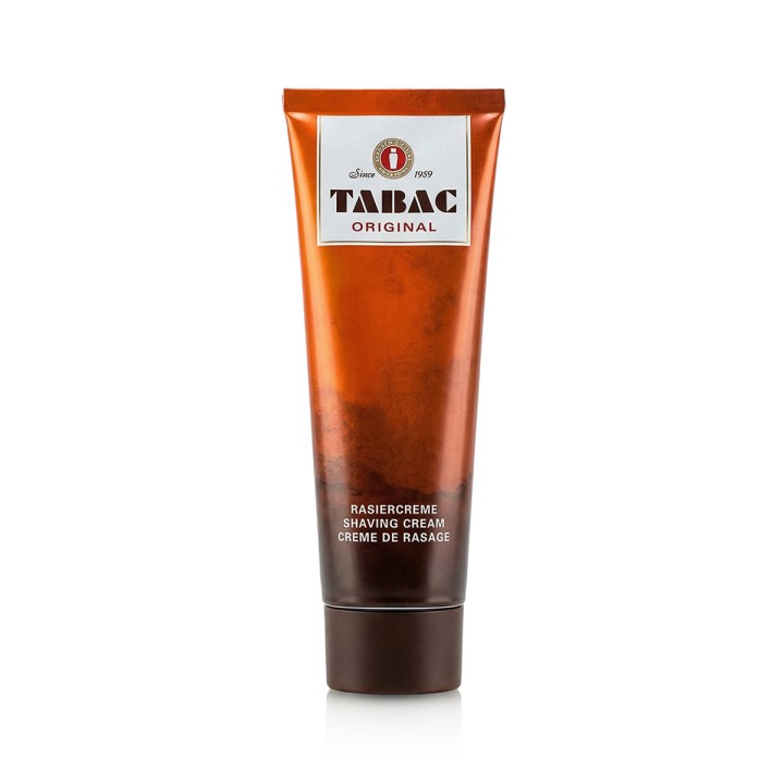 Tabac Original Shave Cream 100 ml (herren)