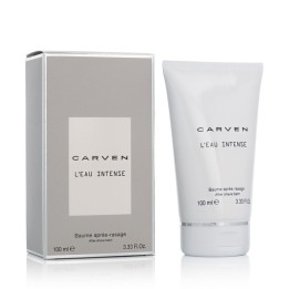 Carven L'Eau Intense After Shave Balm 100 ml (uomo)
