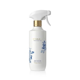 Rituals Amsterdam Collection Room spray 400 ml (donna)