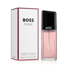 Boss Femme EDP 30 ml W