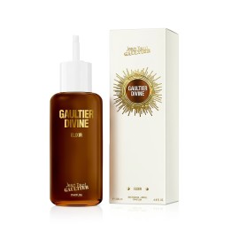 Jean Paul Gaultier Gaultier Divine Elixir Parfum Refill 200 ml (damen)