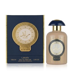 Lattafa Ra'ed Absolu Eau De Parfum 100 ml (homme)