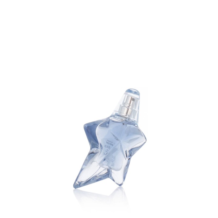 Mugler Angel Eau De Parfum Refillable 15 ml (femme)