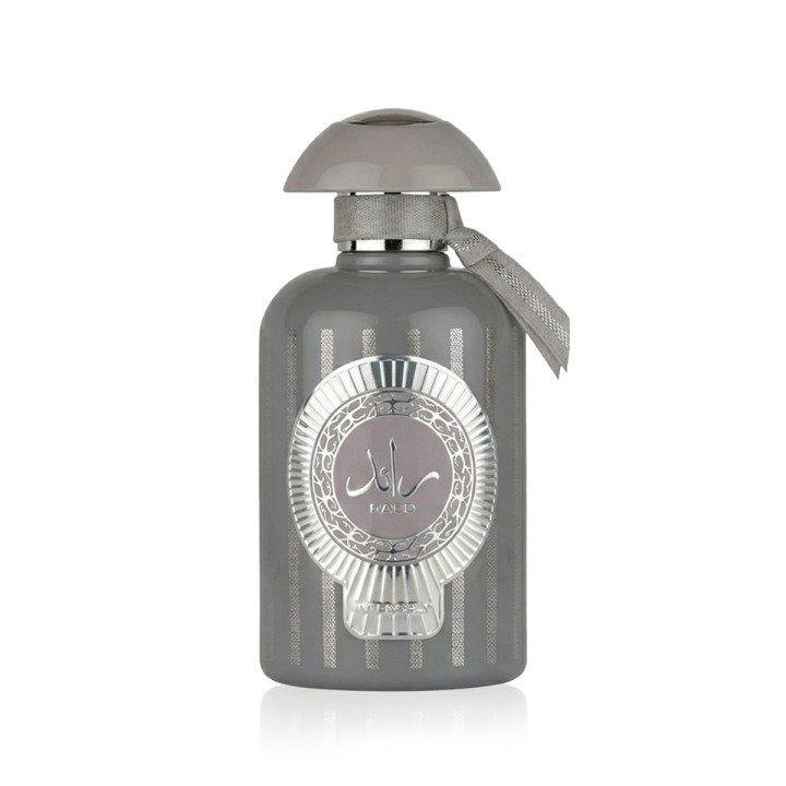 Lattafa Ra'ed Intensely Eau De Parfum 100 ml (damen)