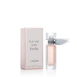 Lancôme La Vie Est Belle Eau De Parfum 15 ml (donna)
