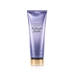 Victoria's Secret Midnight Bloom Body Lotion 236 ml (donna)
