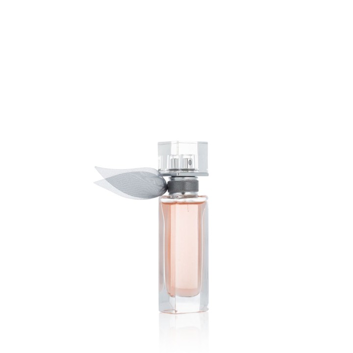 Lancôme La Vie Est Belle Eau De Parfum 15 ml (dames)