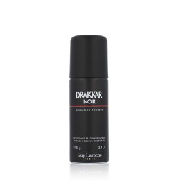 Guy Laroche Drakkar Intense Cooling Noir Deodorant VAPO 97.35 g (herren)