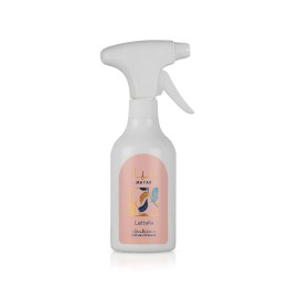 Lattafa Mayar Room spray 450 ml (donna)