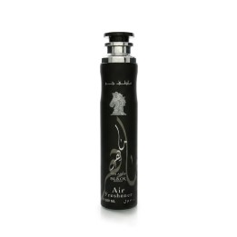 Lattafa Maahir Black Edition Room spray 300 ml (unisex)