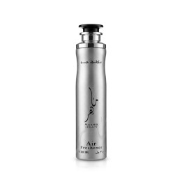 Lattafa Maahir Legacy Room spray 300 ml (unisex)