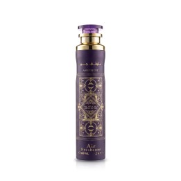 Lattafa Bade'e Al Oud Amethyst Room spray 300 ml (unisex)