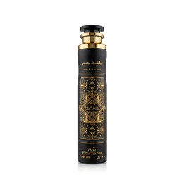 Lattafa Bade'e Al Oud Oud For Glory Room spray 300 ml (unisex)