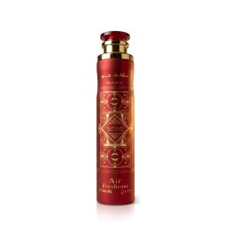 Lattafa Bade'e Al Oud Sublime Room spray 300 ml (unisex)