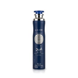 Lattafa Asad Zanzibar Room spray 300 ml (uomo)