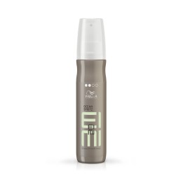 Wella EIMI Ocean Spritz Salt Spray 150 ml