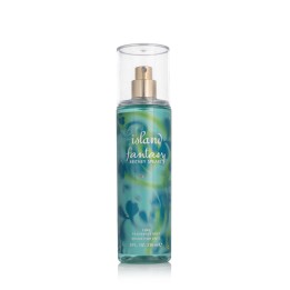 Britney Spears Island Fantasy Bodyspray 236 ml (damen)