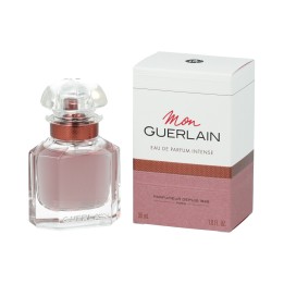 Guerlain Mon Guerlain Eau De Parfum Intense 30 ml (donna)