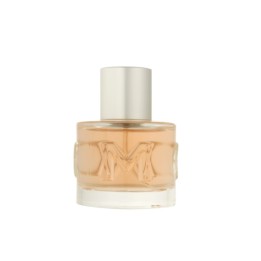 Mexx Spring is Now Woman Eau De Toilette - tester 40 ml (mujer)