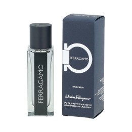 Salvatore Ferragamo Ferragamo Eau De Toilette 30 ml (herren)
