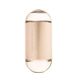 Carolina Herrera 212 Sexy Women Eau De Parfum - tester 100 ml (damen)