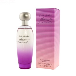 Estée Lauder Pleasures Intense Eau De Parfum 100 ml (donna)