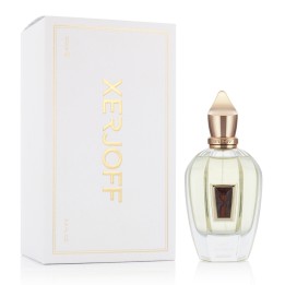Xerjoff XJ 17/17 Damarose Parfum 100 ml (dames)