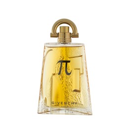 Givenchy Pi Eau De Toilette - tester 100 ml (hombre)