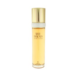 Elizabeth Taylor White Diamonds Eau De Toilette - tester 100 ml (damen)