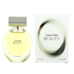 Calvin Klein Beauty Eau De Parfum 30 ml (dames)